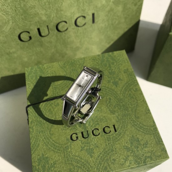 Gucci Watch Top Quality