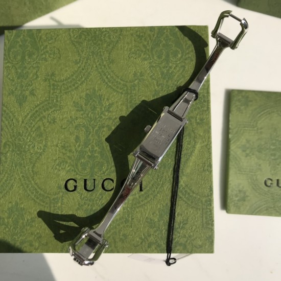 Gucci Watch Top Quality