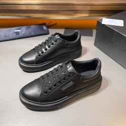 Prada Shoes Top Quality