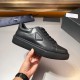 Prada Shoes Top Quality