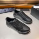 Prada Shoes Top Quality