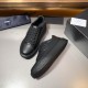 Prada Shoes Top Quality