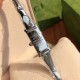 Gucci Watch Top Quality