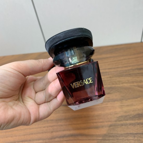 Versace Shoes Top Quality