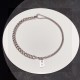 Balenciaga Jewelry Necklace