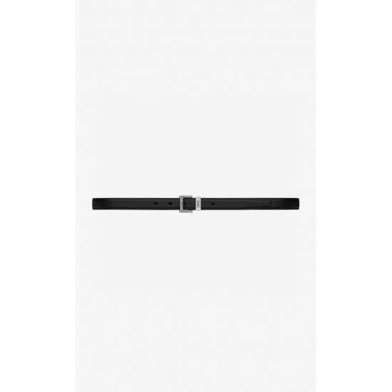 YSL Belts
 Top Quality