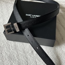 YSL Belts
 Top Quality