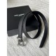 YSL Belts
 Top Quality