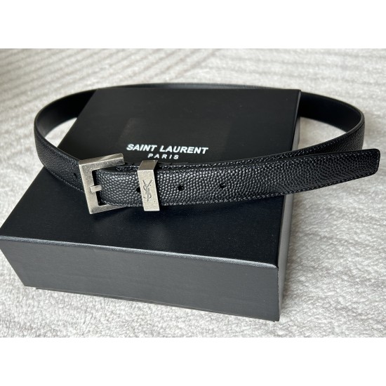 YSL Belts
 Top Quality