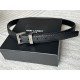 YSL Belts
 Top Quality
