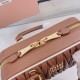 MiuMiu Bags Top Quality 22X10.5X7.5CM