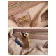 MiuMiu Bags Top Quality 22X10.5X7.5CM