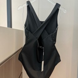 Dior Swimsuit