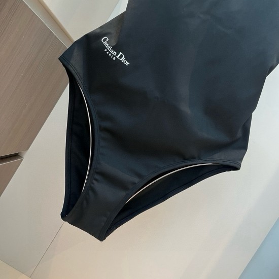 Dior Swimsuit