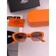 Hermes Glasses