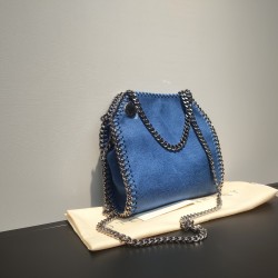 stella mccartney Bags Top Quality
