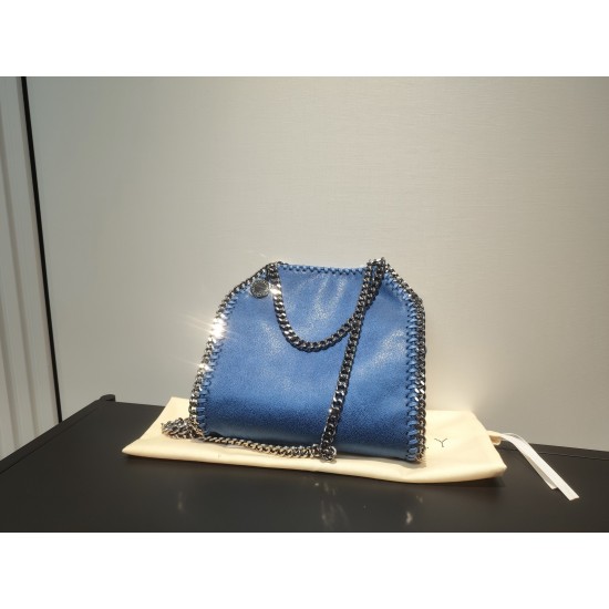 stella mccartney Bags Top Quality