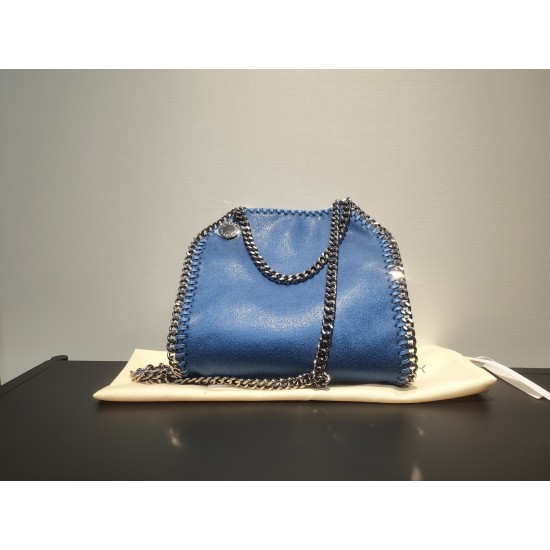 stella mccartney Bags Top Quality