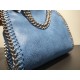 stella mccartney Bags Top Quality