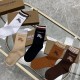 Burberry Socks