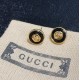 Gucci Jewelry Earrings