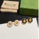 Gucci Jewelry Earrings
