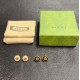 Gucci Jewelry Earrings