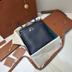 LP Bags Top Quality Size: 23 × 8 × 22cm