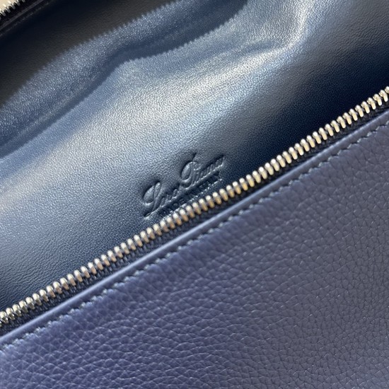 LP Bags Top Quality Size: 23 × 8 × 22cm