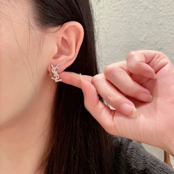 YSL Jewelry High Quality