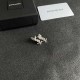 YSL Jewelry High Quality