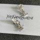 YSL Jewelry High Quality