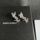 YSL Jewelry High Quality