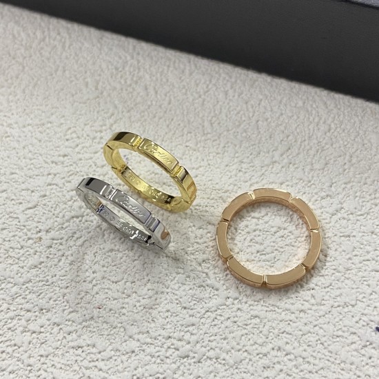 Cartier Jewelry High Quality