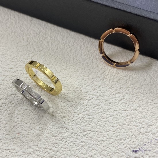 Cartier Jewelry High Quality