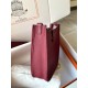 Hermes Bags Top Quality Evelyne 17cm
