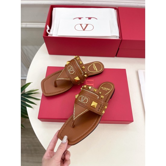 Valentino Shoes Top Quality