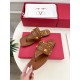 Valentino Shoes Top Quality