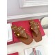 Valentino Shoes Top Quality