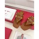 Valentino Shoes Top Quality