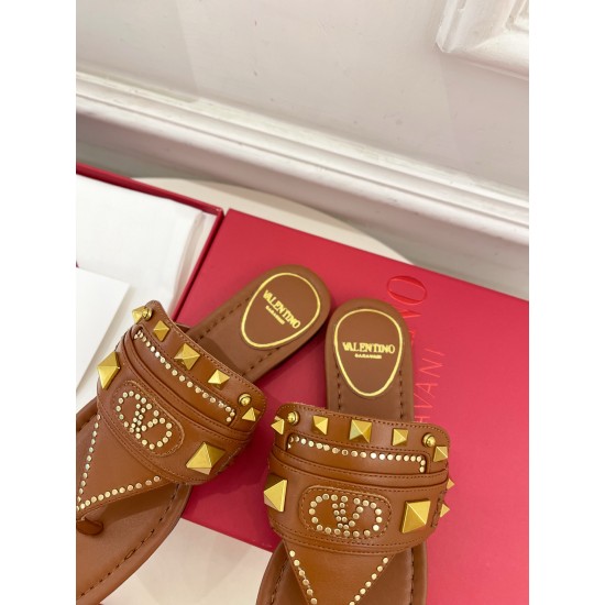 Valentino Shoes Top Quality