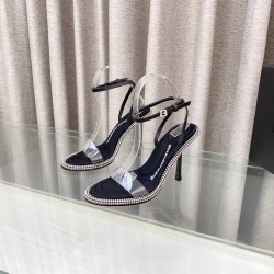 Alexander Wang Shoes Top Quality