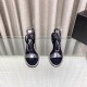 Alexander Wang Shoes Top Quality
