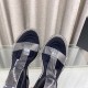 Alexander Wang Shoes Top Quality