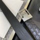 YSL Belts
 Top Quality