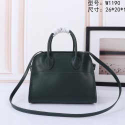 The Row Bags Top Quality
Small:26.20.18
Big:38.26.23