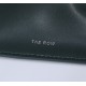 The Row Bags Top Quality
Small:26.20.18
Big:38.26.23