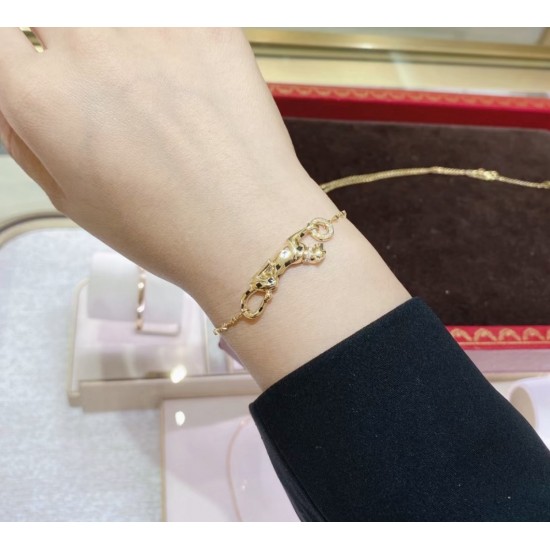 Cartier Jewelry Bracelet