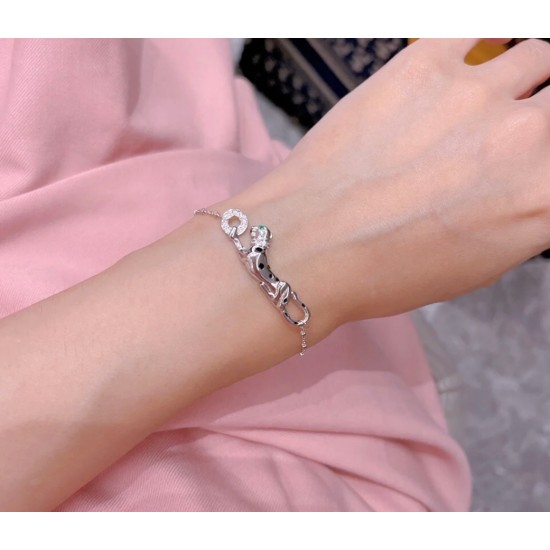 Cartier Jewelry Bracelet