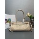 Prada Bags Top Quality
32x15.5x12cm